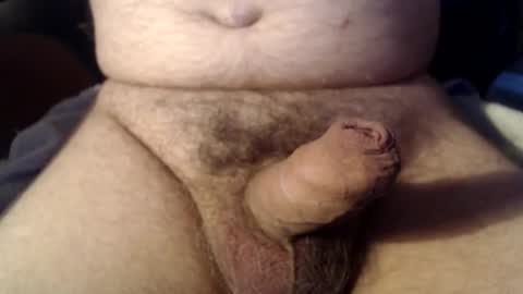 divad0919 online show from 12.19.24