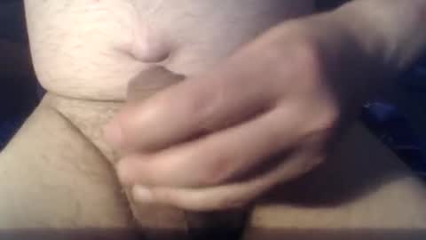 divad0919 online show from 06.05.26