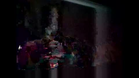 DivaDee online show from 03.27.26