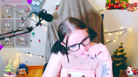 Maria online show from 01.10.25