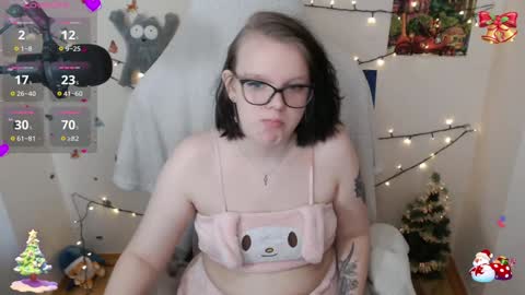 Maria online show from 01.29.25