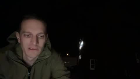 divario1234 online show from 04.10.26