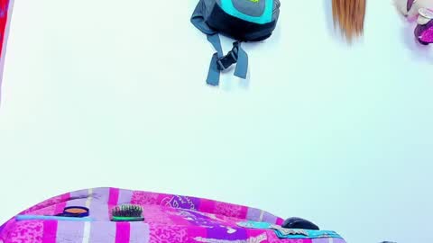 divaxxx4 online show from 01.07.25