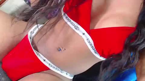 divaxxx4 online show from 09.12.25