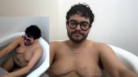 Zach online show from 04.07.26