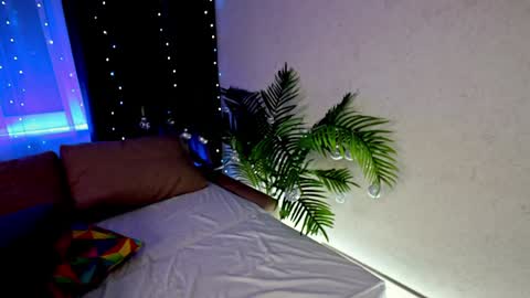 Tia online show from 12.29.24