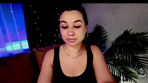 Tia online show from 01.03.25