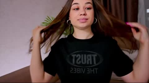 Tia online show from 02.28.25