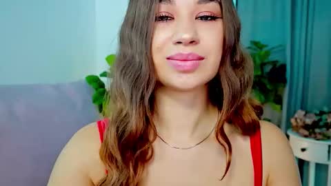 Snapshot of divetagrace chatting on 02.14.26 Tia online show from 02.14.26