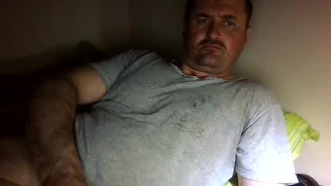 dividende899 online show from 03.13.26