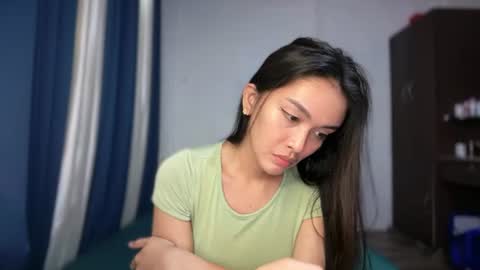DIVINA online show from 07.17.26