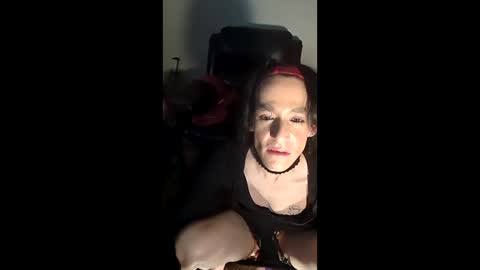 Snapshot of divinadrake866 chatting on 03.22.26 divina drake online show from 03.22.26