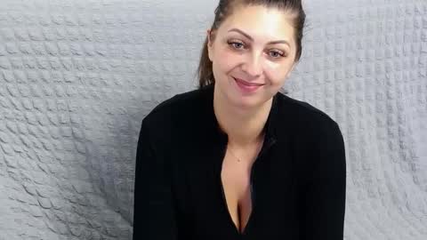 Sandra online show from 12.07.24