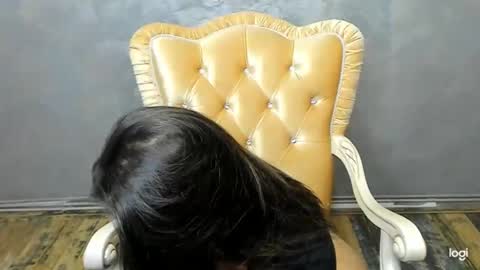 Sandra online show from 12.28.24