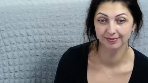 Sandra online show from 01.13.25