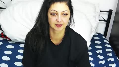 Sandra online show from 03.07.25