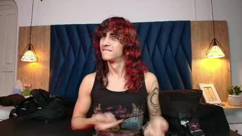DIVINE online show from 05.22.26