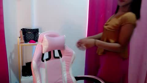 SAWANTA online show from 12.21.25