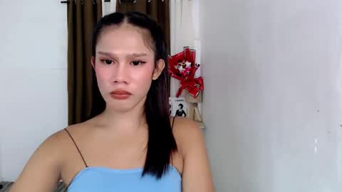 SAWANTA online show from 05.19.26