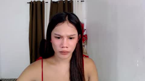 SAWANTA online show from 05.21.26