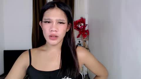 SAWANTA online show from 05.31.26