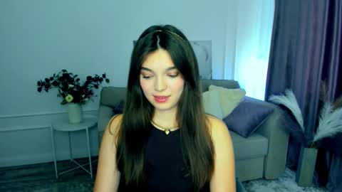 Hannah online show from 09.28.25