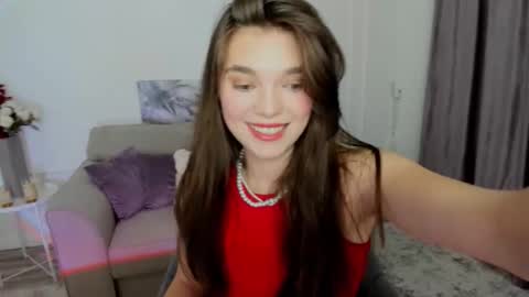 Hannah online show from 11.29.25