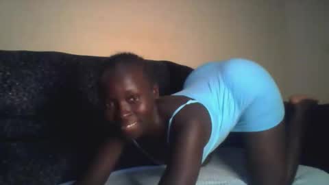 Snapshot of divineassgoddess chatting on 02.06.26 divineassgoddess online show from 02.06.26