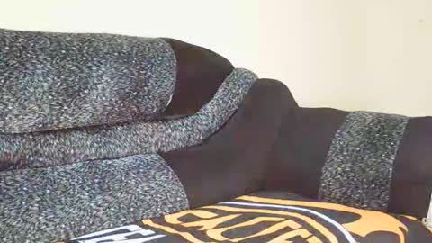 Snapshot of divineassgoddess chatting on 02.17.26 divineassgoddess online show from 02.17.26