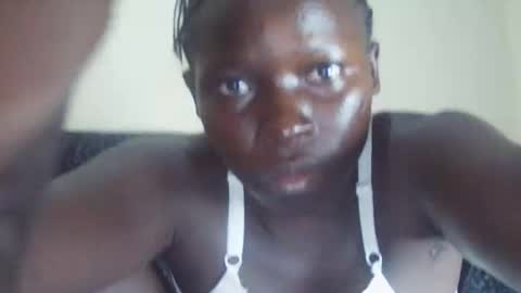 Snapshot of divineassgoddess chatting on 02.23.26 divineassgoddess online show from 02.23.26