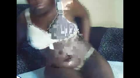 Snapshot of divineassgoddess chatting on 03.02.26 divineassgoddess online show from 03.02.26