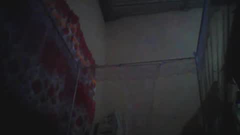 Snapshot of divineassgoddess chatting on 04.26.26 divineassgoddess online show from 04.26.26