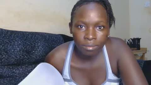 Snapshot of divineassgoddess chatting on 05.25.26 divineassgoddess online show from 05.25.26