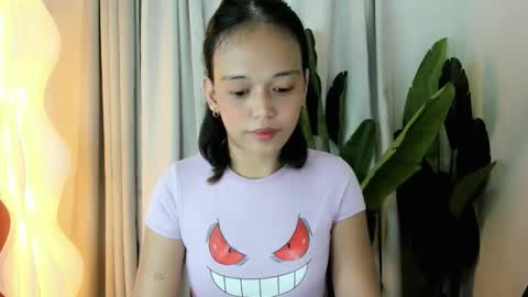 Crystal mae online show from 04.18.26