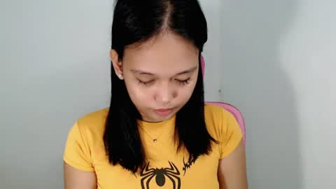Crystal mae online show from 07.28.26