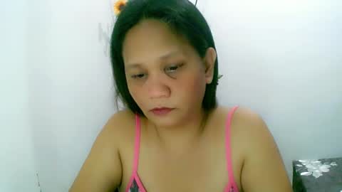     Divine Grace Close To Your Hear online show from 12.04.24