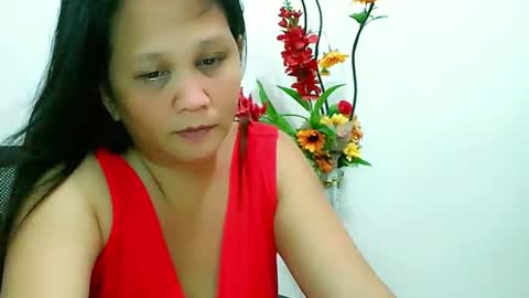     Divine Grace Close To Your Hear online show from 12.24.24