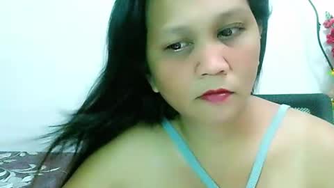     Divine Grace Close To Your Hear online show from 01.04.25