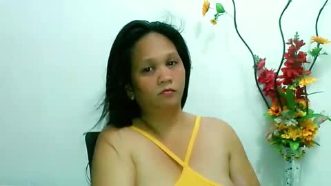     Divine Grace Close To Your Hear online show from 01.05.25