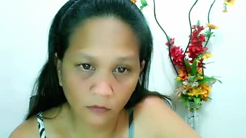     Divine Grace Close To Your Hear online show from 01.05.25