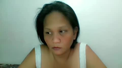     Divine Grace Close To Your Hear online show from 01.11.25