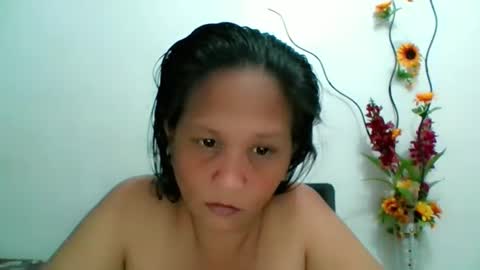     Divine Grace Close To Your Hear online show from 01.17.25