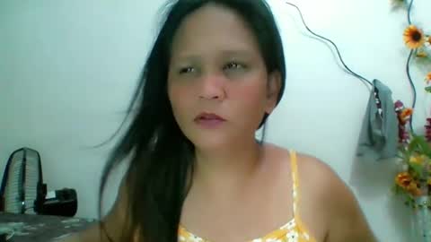     Divine Grace Close To Your Hear online show from 01.19.25