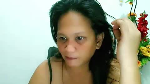     Divine Grace Close To Your Hear online show from 02.04.25