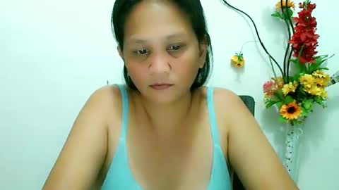     Divine Grace Close To Your Hear online show from 02.05.25