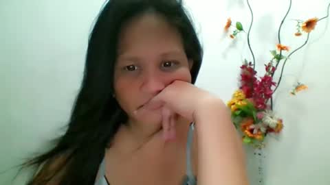     Divine Grace Close To Your Hear online show from 02.14.25