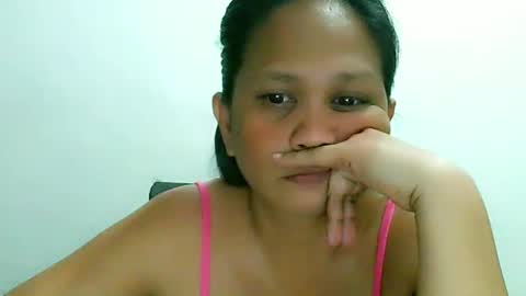     Divine Grace Close To Your Hear online show from 02.16.25