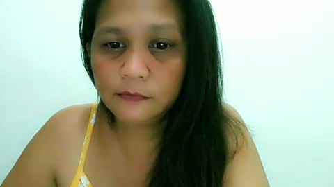     Divine Grace Close To Your Hear online show from 02.17.25