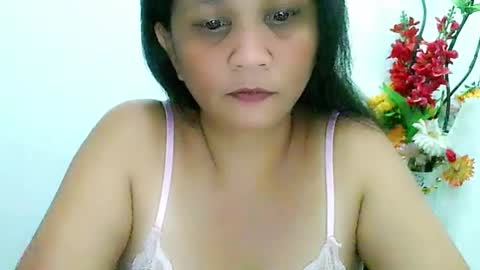     Divine Grace Close To Your Hear online show from 02.19.25