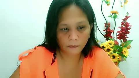     Divine Grace Close To Your Hear online show from 03.09.25